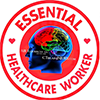 Griswold - Home Health - Caregivers, Companions, Recovery Assistants RA, Aide, ILSTs, Direct Care Support Professionals